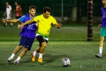 23.09.2019 MFC Confort Urban - Trattoria Amici poza 47931942000000__V7A6629.jpg
